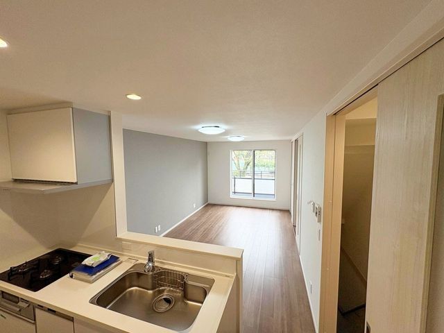 Modern 2SLDK House for Sale in Takatsuki, Osaka - Built 2025 - Thumbnail 3