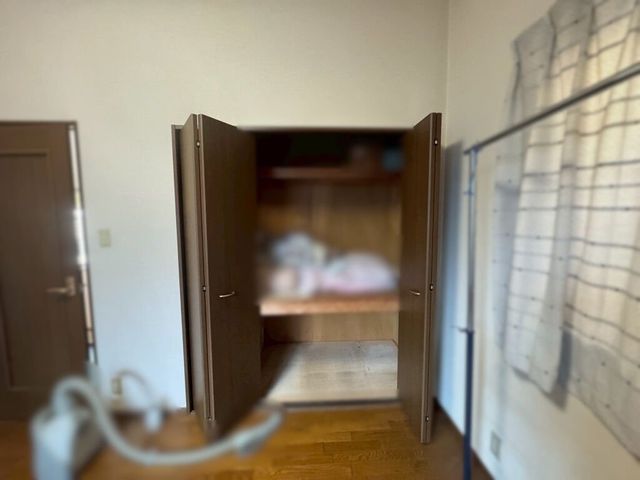 5LDK Detached House for Sale in Higashiyodogawa, Osaka - Thumbnail 2