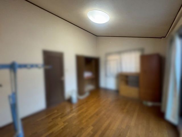 5LDK Detached House for Sale in Higashiyodogawa, Osaka - Thumbnail 3
