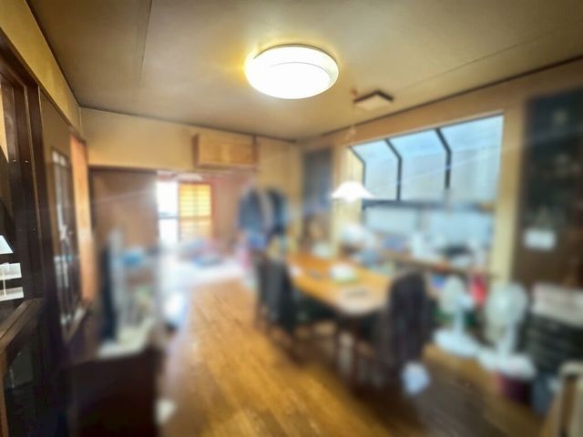 5LDK Detached House for Sale in Higashiyodogawa, Osaka - Thumbnail 4