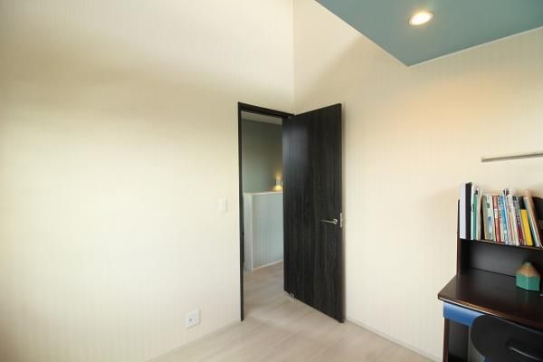 3LDK House for Sale in Hyuga City, Miyazaki - 79.49 sqm - Thumbnail 4