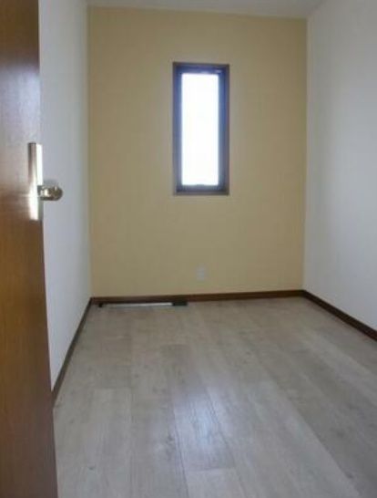 4SLDK Detached House for Sale in Iwade, Wakayama - Thumbnail 3