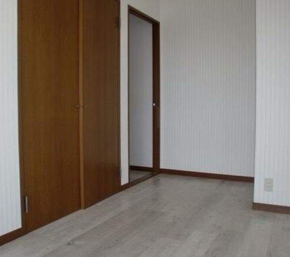 4SLDK Detached House for Sale in Iwade, Wakayama - Thumbnail 4