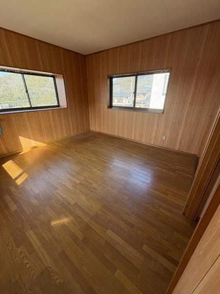4DK Detached House for Sale in Himeji, Hyogo - 91.91㎡ - Thumbnail 3