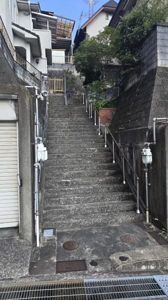 4DK Detached House for Sale in Himeji, Hyogo - 91.91㎡ - Thumbnail 2