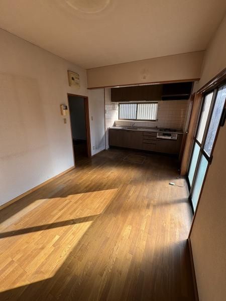4DK Detached House for Sale in Himeji, Hyogo - 91.91㎡ - Thumbnail 4