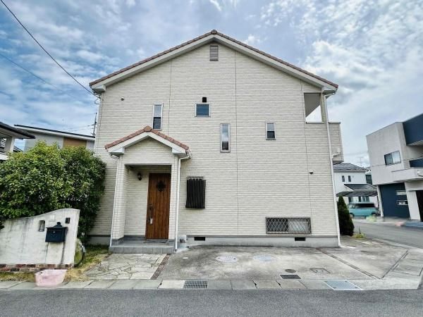 4SLDK House for Sale in Yamatotakada, Nara - 105 sqm - Thumbnail 4