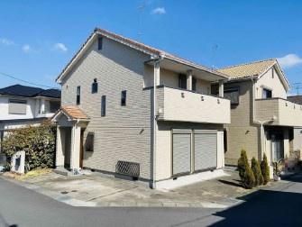 4SLDK House for Sale in Yamatotakada, Nara - 105 sqm - Thumbnail 2