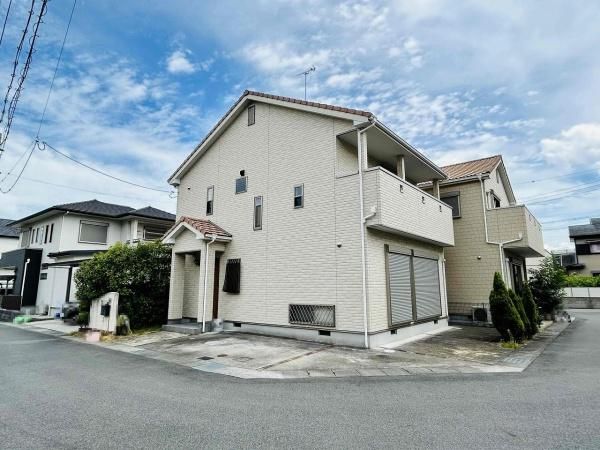 4SLDK House for Sale in Yamatotakada, Nara - 105 sqm - Thumbnail 3