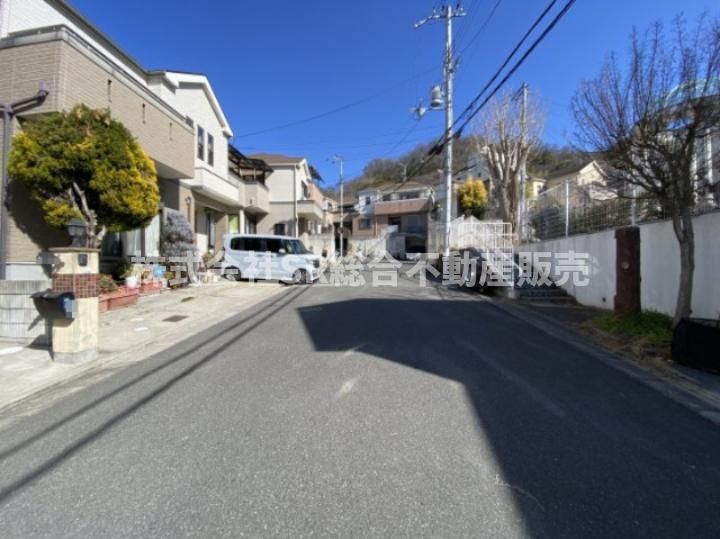 Renovated 3SLDK House in Quiet Higashi-Osaka | Near School - Thumbnail 2