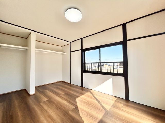 Renovated 3LDK House for Sale in Ise City, Mie - Thumbnail 4