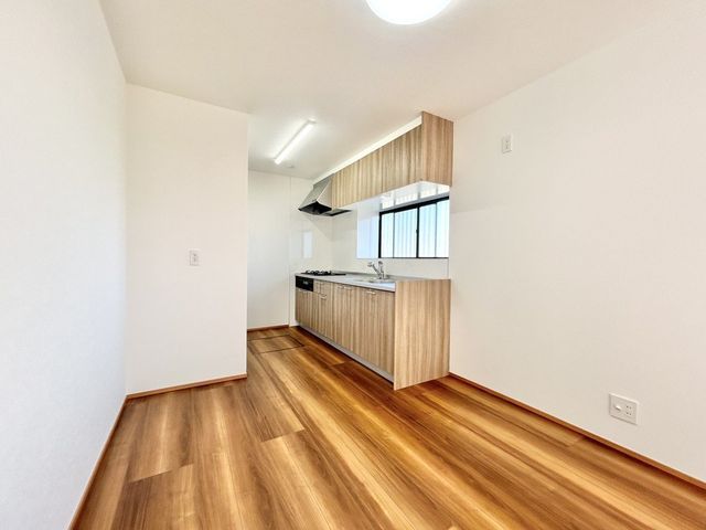 Renovated 3LDK House for Sale in Ise City, Mie - Thumbnail 2