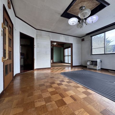 5LDK Detached House for Sale in Tomakomai, Hokkaido - Thumbnail 4