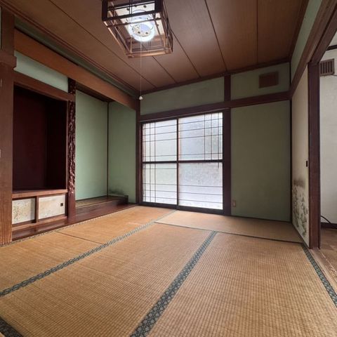 5LDK Detached House for Sale in Tomakomai, Hokkaido - Thumbnail 3