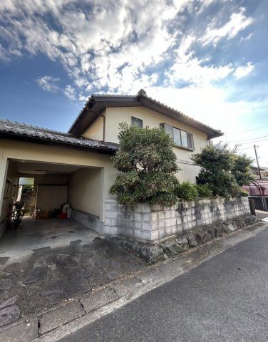 Spacious Detached House with Annex for Sale in Iwade, Wakayama - Thumbnail 3