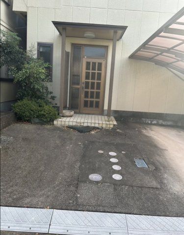 Spacious Detached House with Annex for Sale in Iwade, Wakayama - Thumbnail 4