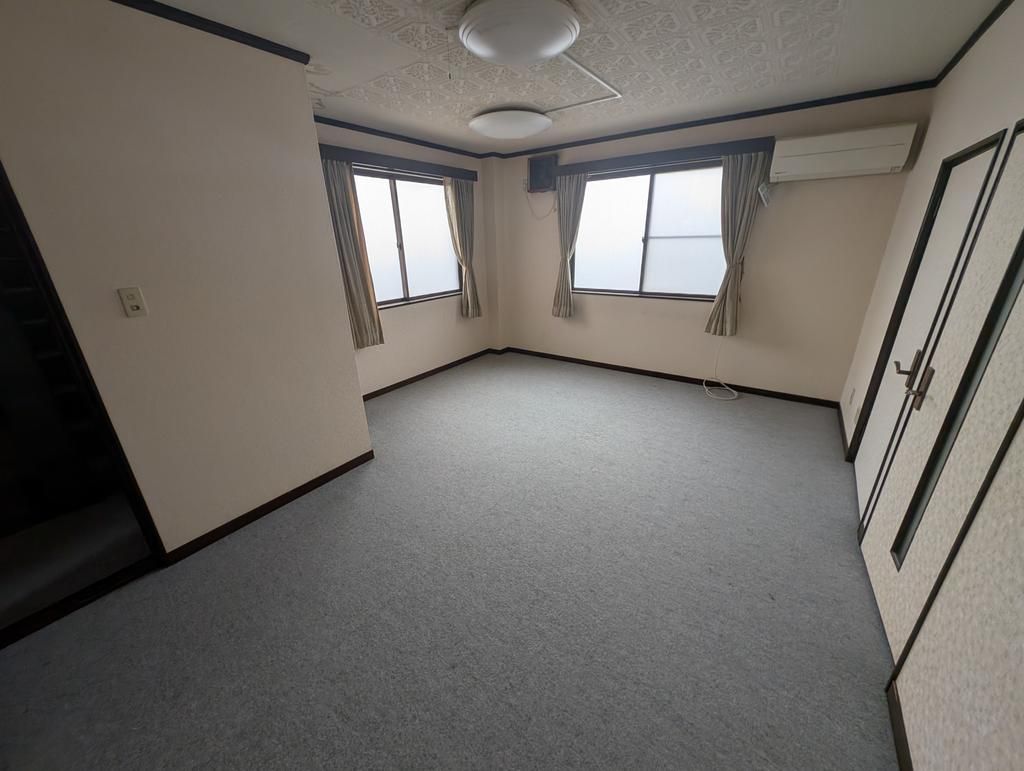 7SLDK Steel-Framed House for Sale in Kobe Nishi Ward - Thumbnail 3