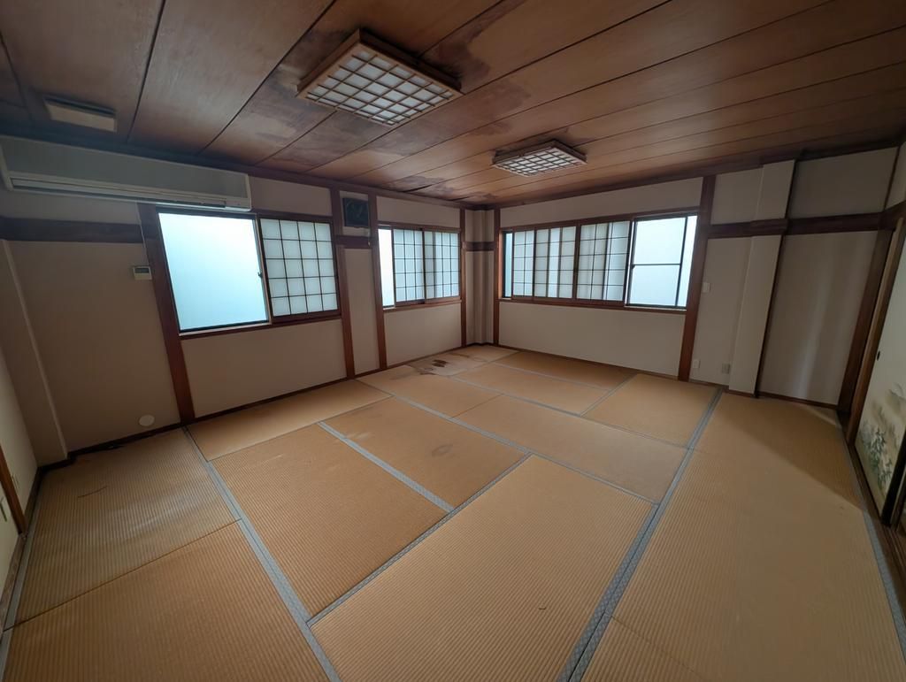 7SLDK Steel-Framed House for Sale in Kobe Nishi Ward - Thumbnail 4