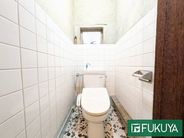 6DK Steel Frame House for Sale in Higashiosaka, Osaka - Thumbnail 4