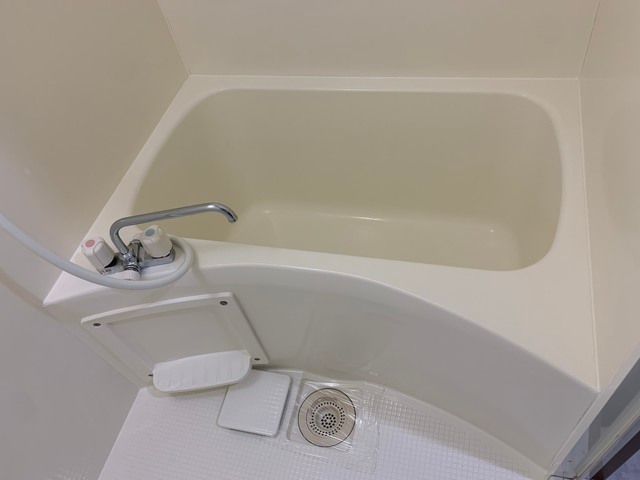 Osaka Yodogawa 3K Terrace House for Sale Near Mikkuni Station - Thumbnail 4