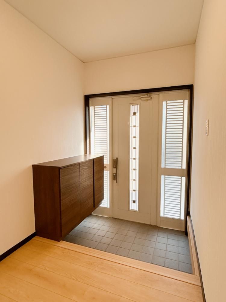 Renovated 3LDK House in Soo City, Kagoshima - 85.72 sqm - Thumbnail 4
