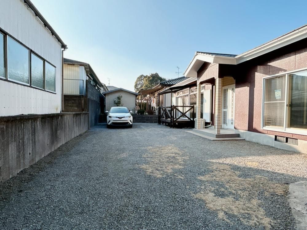 Renovated 3LDK House in Soo City, Kagoshima - 85.72 sqm - Thumbnail 2