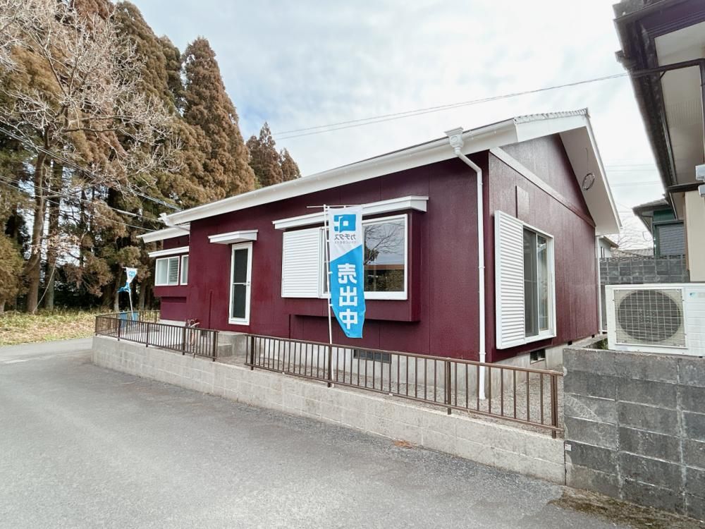 Renovated 3LDK House in Soo City, Kagoshima - 85.72 sqm - Thumbnail 3