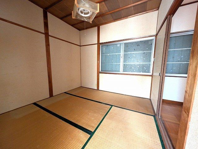 4LDK House for Sale in Kakogawa City, Hyogo - 6.5M Yen - Thumbnail 4
