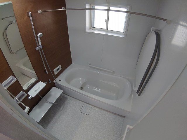 Modern 4LDK House in Himeji with Long-Term Superior Housing Certification - Thumbnail 4