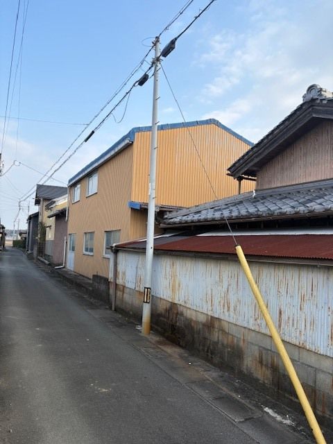 5DK House for Sale on 1176 sqm Land in Tamaki, Mie - Thumbnail 4