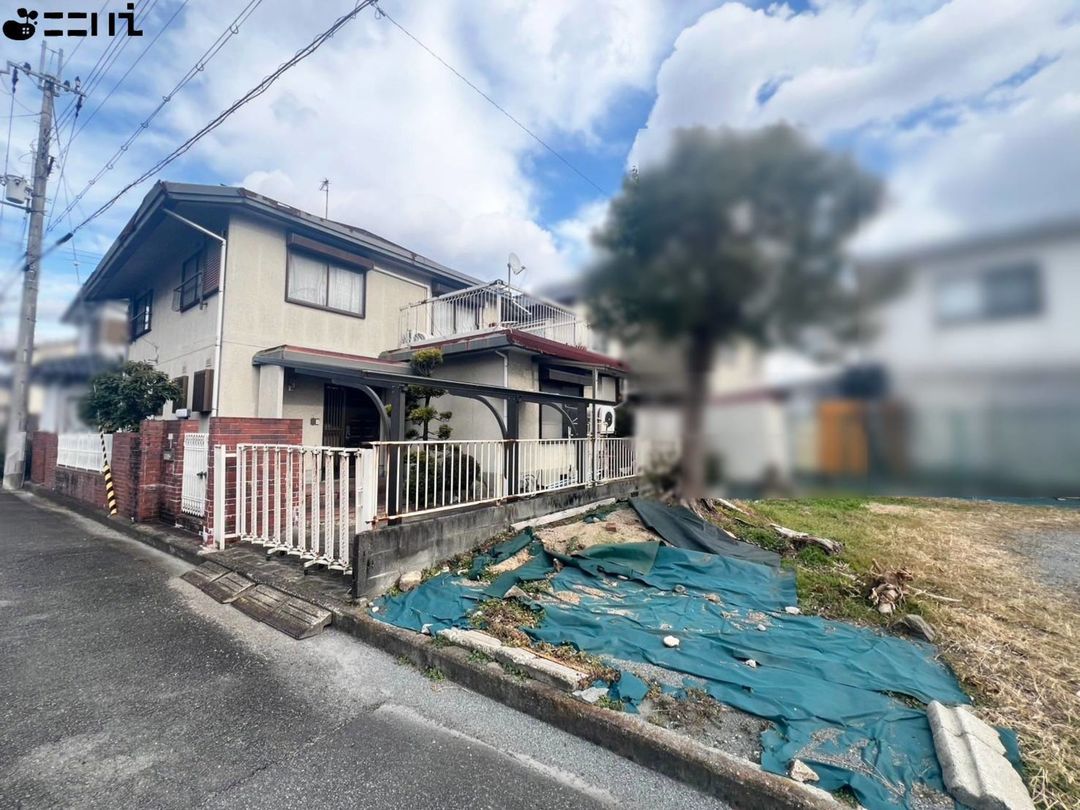 6LDK Lightweight Steel House for Sale in Tatsuno, Hyogo - Thumbnail 2