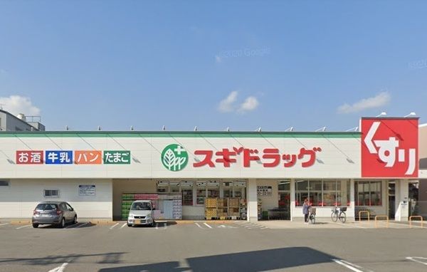 Shop-Attached 4DK House for Sale in Osaka's Ikuno Ward - Thumbnail 3