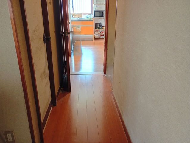 5LDK House for Sale in Yokkaichi, Mie - 105.98sqm - Thumbnail 3