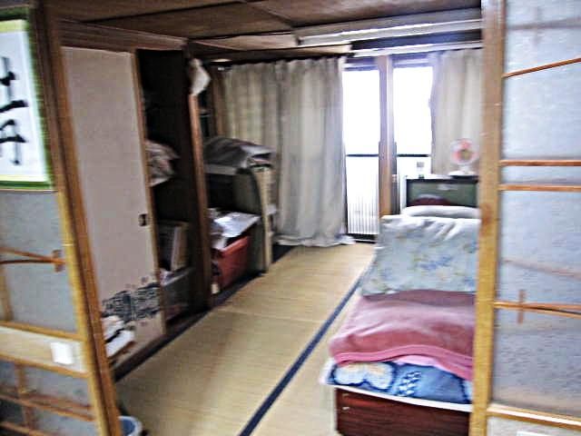 Historic 1910 Wooden House in Hida City Furukawa District - Thumbnail 3