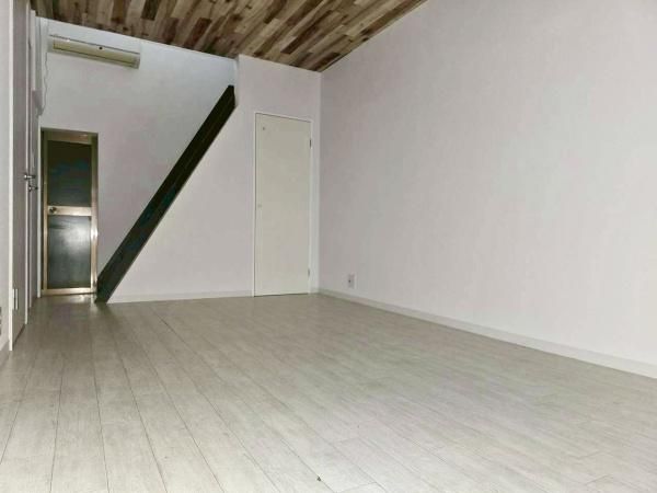 2LDK Used Terraced House in Ikuno-ku, Osaka, 40.78 sqm - Thumbnail 3