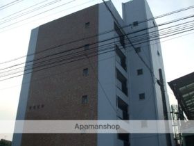 1LDK Apartment for Rent in Kawasaki-ku, Kawasaki City - Thumbnail 3