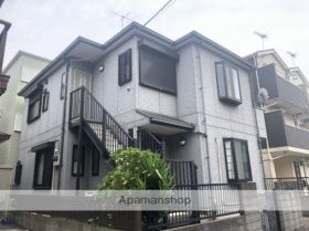 1LDK Apartment for Rent in Kawasaki-ku, Kawasaki City - Thumbnail 4
