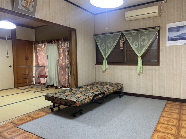 99.33m² 4DK House for Sale in Higashimochida, Aira City - Thumbnail 4