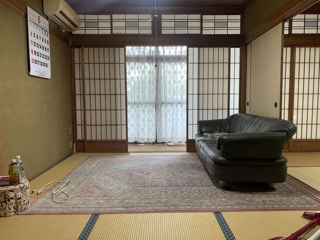 99.33m² 4DK House for Sale in Higashimochida, Aira City - Thumbnail 3