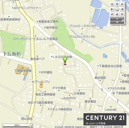 52.58m² Renovation-Ready 2DK House in Miyakonojo, Miyazaki - Thumbnail 2