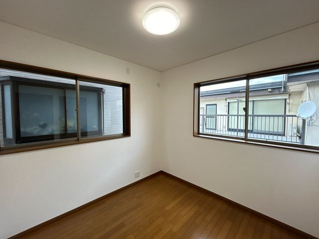 Renovated 3LDK House in Kanazawa, Ishikawa - 88.17 sqm - Thumbnail 4