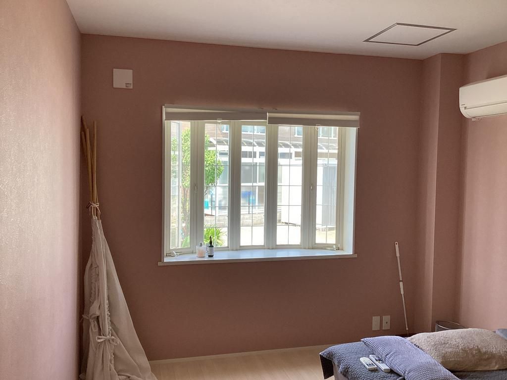 Renovated 3LDK Single-Story House for Sale in Tsuruga, Fukui - Thumbnail 4