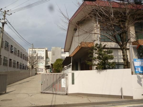 3SK House for Sale in Yamashina-ku, Kyoto - 48.85 sqm - Thumbnail 3