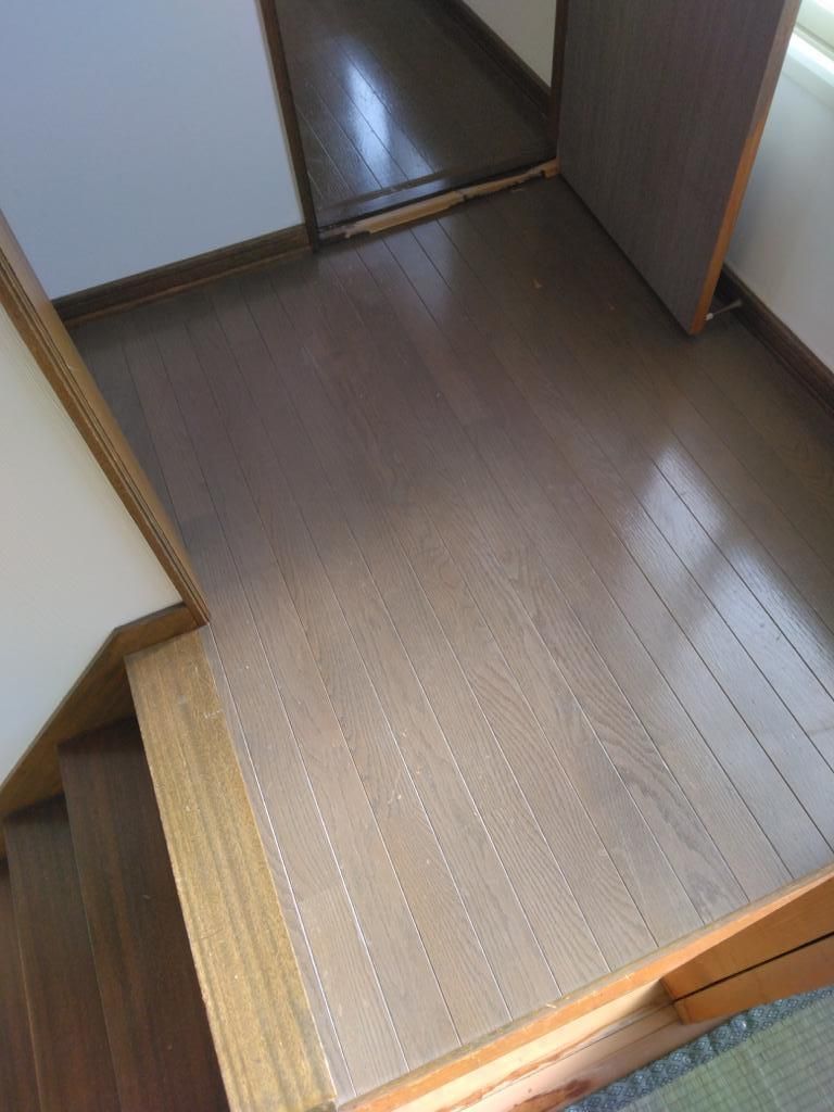 4LDK Ocean View House for Sale in Yoichi, Hokkaido - Thumbnail 3
