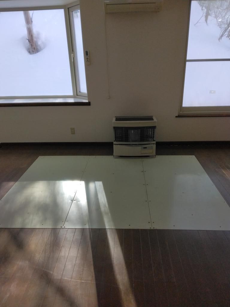 4LDK Ocean View House for Sale in Yoichi, Hokkaido - Thumbnail 4