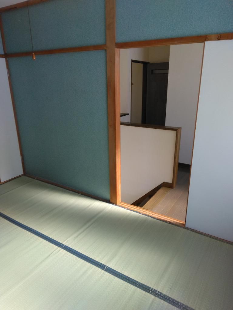 4LDK Ocean View House for Sale in Yoichi, Hokkaido - Thumbnail 2