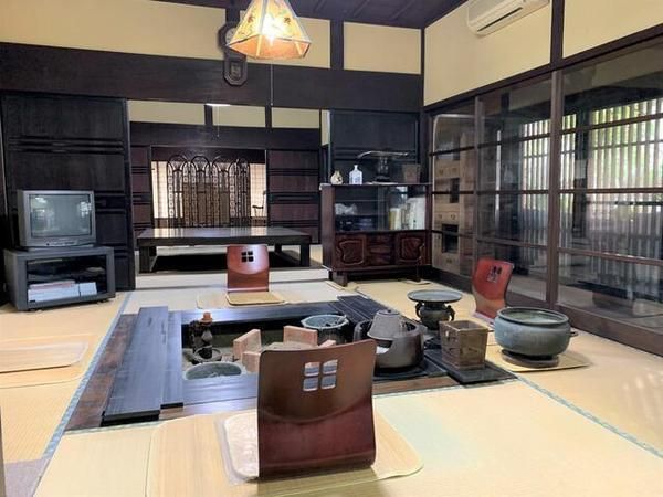 8SLDK House for Sale in Kinokawa City, Wakayama - Thumbnail 3