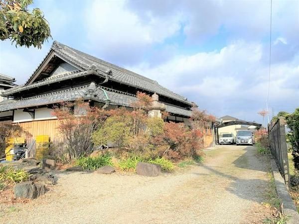 8SLDK House for Sale in Kinokawa City, Wakayama - Thumbnail 2