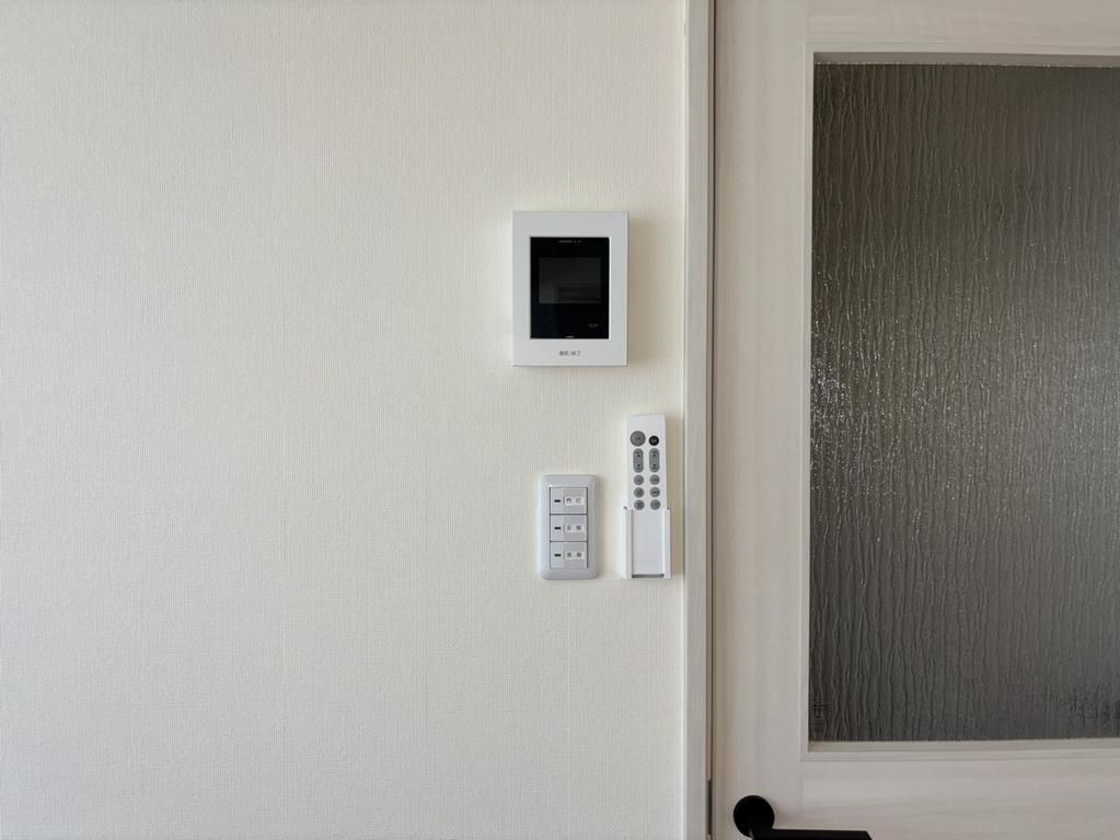 New 3LDK House for Sale in Kitami, Hokkaido - 86.67 sqm - Thumbnail 3