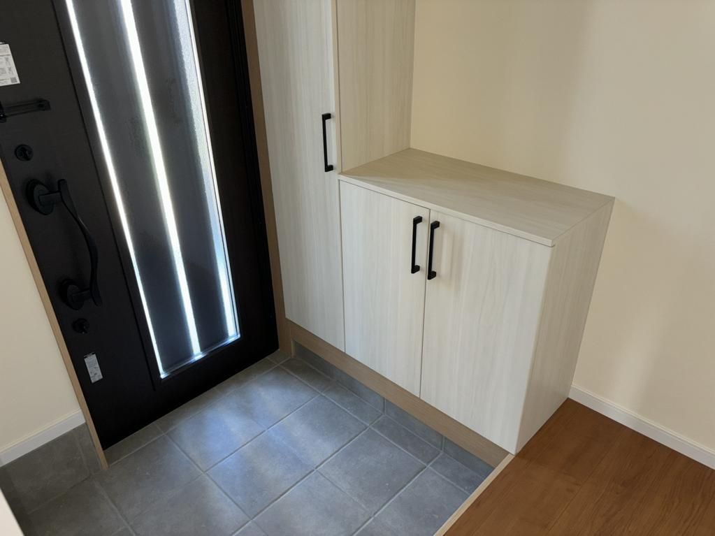 New 3LDK House for Sale in Kitami, Hokkaido - 86.67 sqm - Thumbnail 4